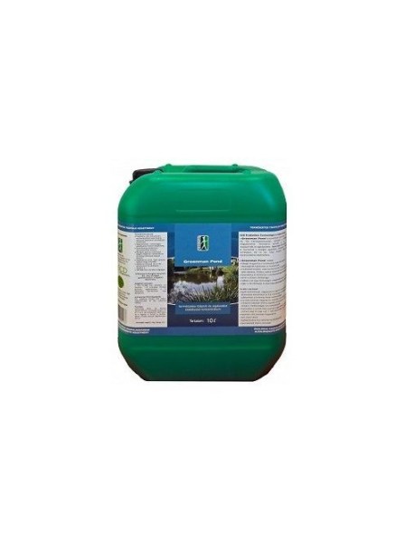 pond-tóápoló-10-liter-1730275921