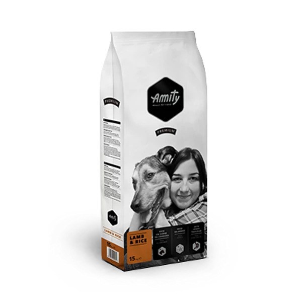 premium-lambrice15kg.png-1768552106