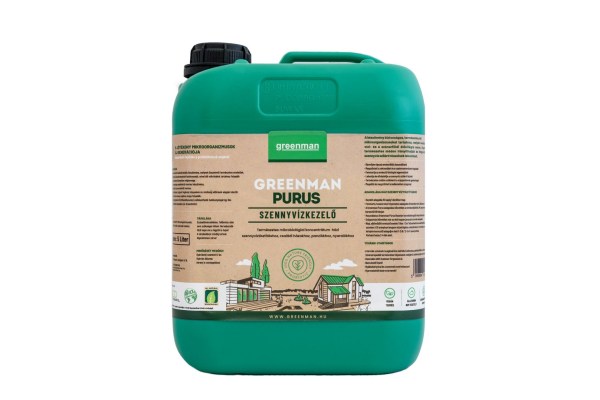 purus-(3)-1730279934