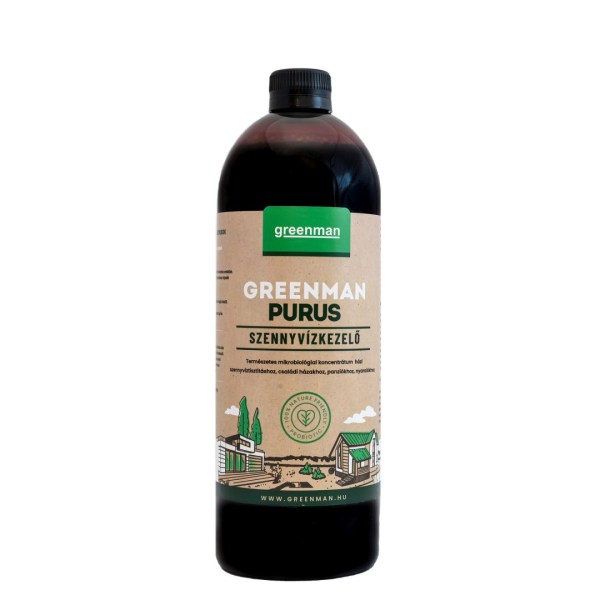 purus-(4)-1730279224