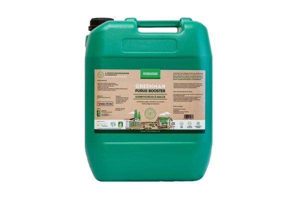 purus-booster-(1)-1730280346