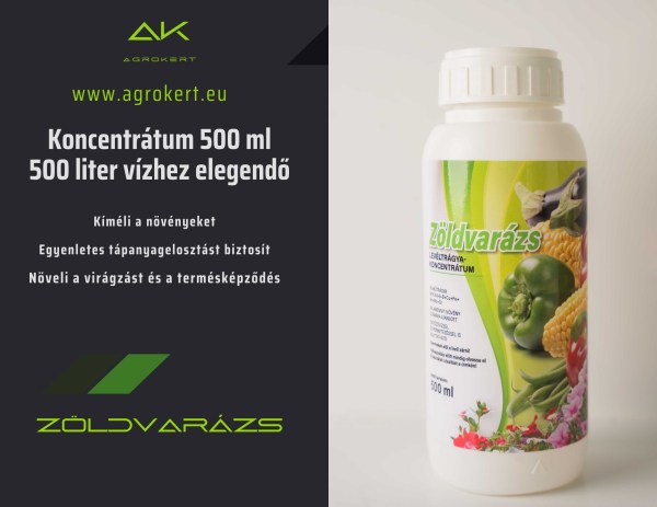 reklám-1750229823