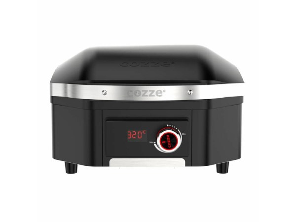 s1_fj6amskv-1736410467