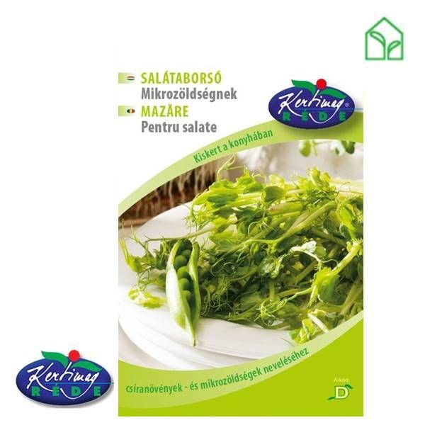 salataborso-csiramag-rédei-kertimag-l-1732002894