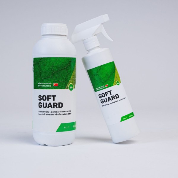 softguard-szorofej-is-1730095861