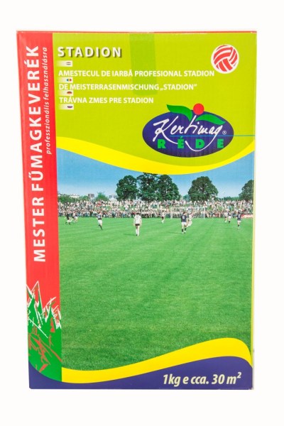 stadion-előlap-1732783518