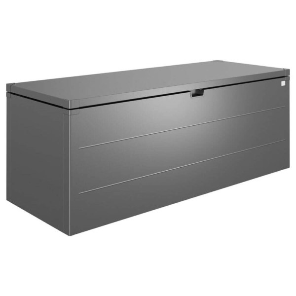 stylebox_sotetszurke_metal_207x80x81