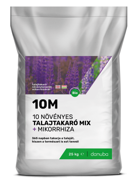 talajtakaro_10m-1769072087