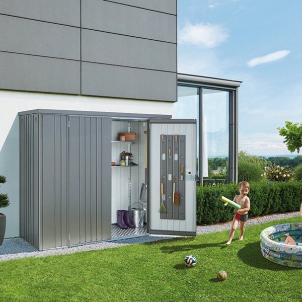 tarolo-1726761721