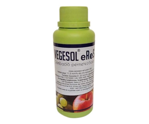 vege2001-1770372899
