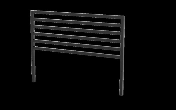 webshop_image-1772698243