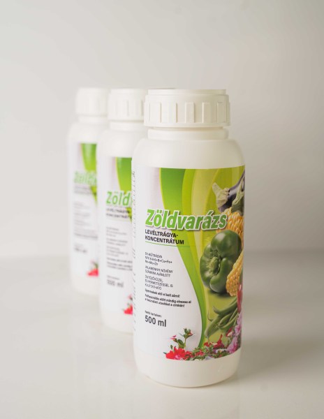 zöldvarázs-1-1750229783